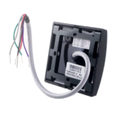 dau-doc-the-zkteco-kr602e-m