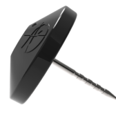 tem-tu-an-ninh-sensormatic-ZLAMT7200RET