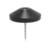 tem-tu-an-ninh-sensormatic-ZLAMT7200RET