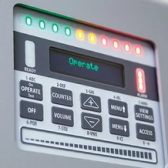 cong-do-lim-loai-garett-mz6100