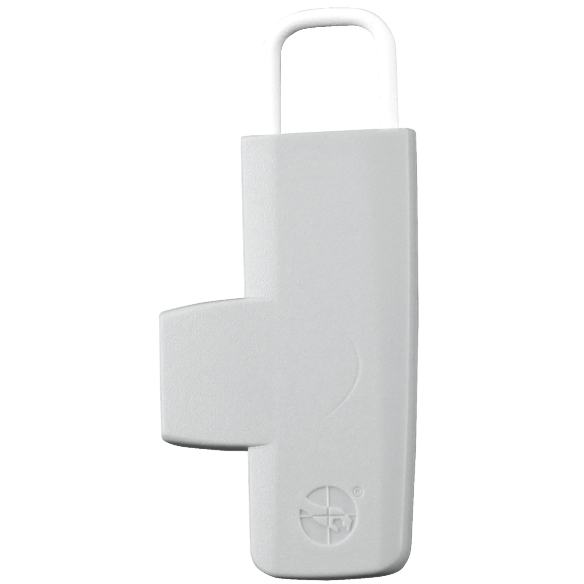 ZLAMT3210-G