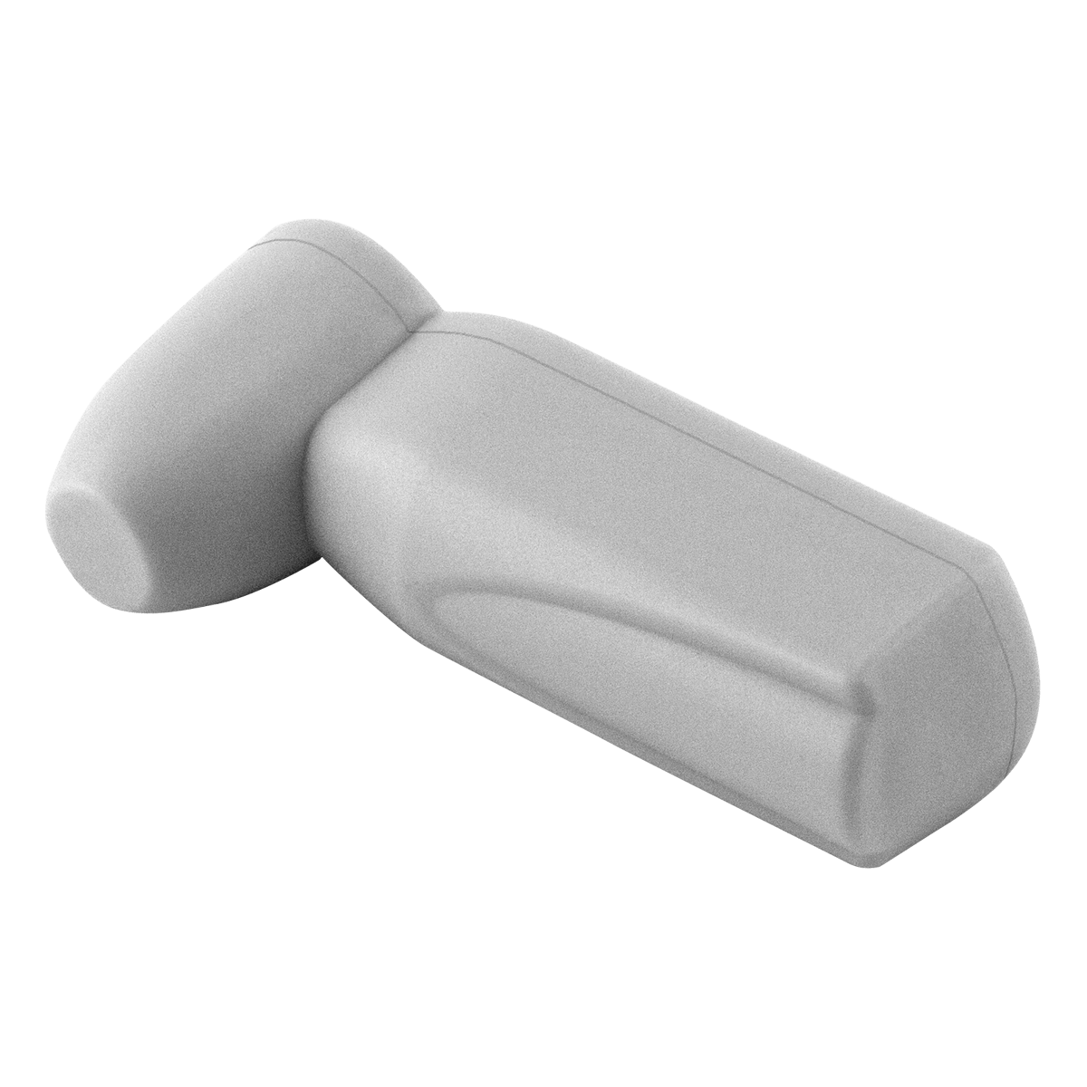 tem-tu-an-ninh-sensormatic-ZLAMT6016-9