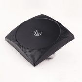 dau-doc-the-zkteco-kr601e-m