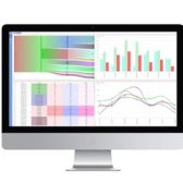 Phan mem dem nguoi Megacount 3D