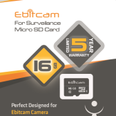 the-nho-ebitcam-chinh-hang