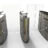 Cong-xoay-sliding-gate-p04bs