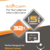 the-nho-ebitcam-32GB