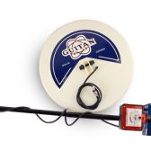 may-do-kim-loai-do-sau-2m-TC-91