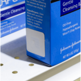 tem-tu-an-ninh-sensormatic-rf