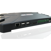 dau-doc-rfid-uhf-ru224