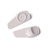 tem-từ-an-ninh-am-sct15