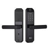 khoa-cua-van-tay-SGF-1102