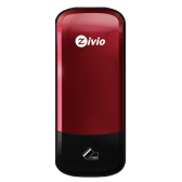 khoa-cua-go-van-tay-sgk-205dc