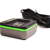 dau-doc-van-tay-zkteco-slk20r