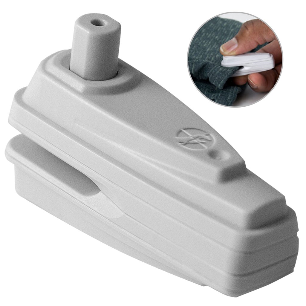 Sensormaticinfuzion_magnetic_tag_1024x1024