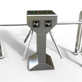 cong-xoay-3-cang-s02bs