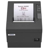 May-in-hoa-don-EPSON-TM-T82