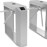 cong-xoay-tu-dong-ts200