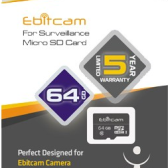 the-nho-ebitcam-64GB