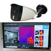 camera-do-than-nhiet