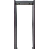 cong-do-kim-loai-safeway-at300a