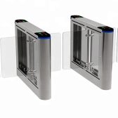 Cong-xoay-swing-barier