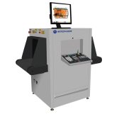 may-soi-hanh-ly-xis-5335