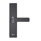 khoa-cua-van-tay-ZIVIO-SGF-1101