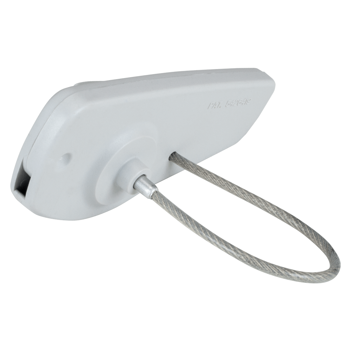 tem-tu-an-ninh-sensormatic-zl303l-4g