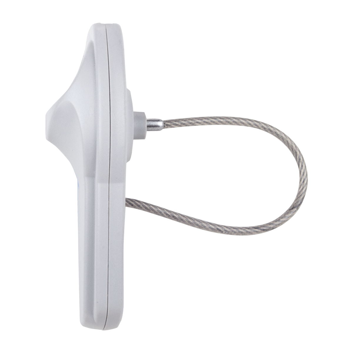 tem-tu-an-ninh-sensormatic-zl303l-4g