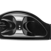 tem-tu-an-ninh-sensormatic-ZLAMT7200RET