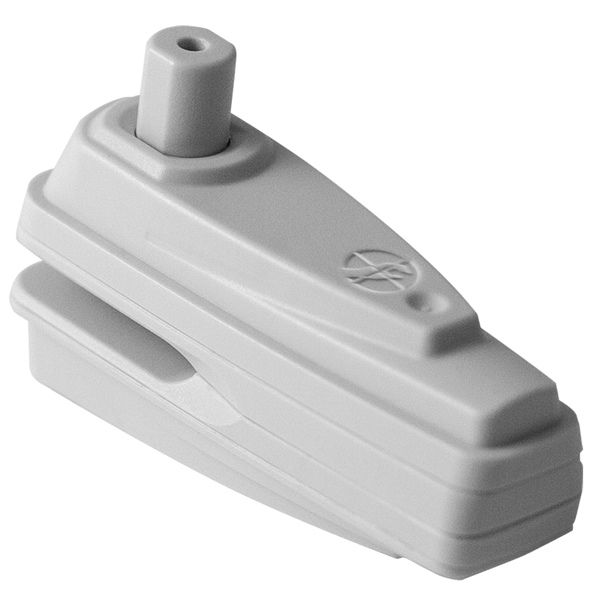 tem-tu-an-ninh-sensormatic-ZLAMT8225