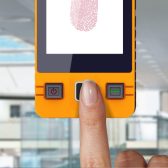 ZOOY-Z-8000-GPS-GPRS-Touch-Screen