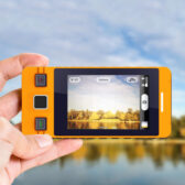 ZOOY-Z-8000-GPS-GPRS-Touch-Screen