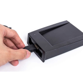 dau-doc-the-zkteco-cr10e