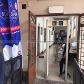 cho-thue-cong-do-kim-loai