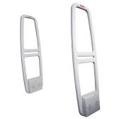 cổng-từ-an-ninh-am-amd09