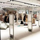 cong-tu-an-ninh-amd-8089