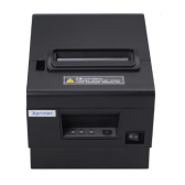 may-in-bill-xprinter-q260-d600