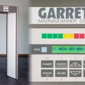 cong-do-kim-loai-garrett-sc-5000