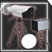 combo-camera-do-than-nhiet-hikvision-1