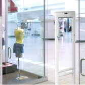 synergy_2-5_abs_pedestal_1180