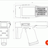 May-kiem-kho-denso-bht-1281