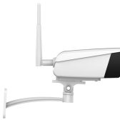 camera-ngoai-troi-ebitcam-ebo3-2mp