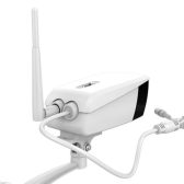 camera-ngoai-troi-ebitcam