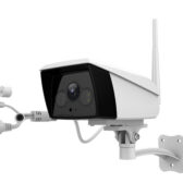 camera-ngoai-troi-ebitcam