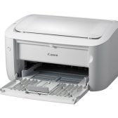 may-in-canon-lpb2900