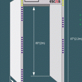 cong-do-kim-loai-terascan-esw-618