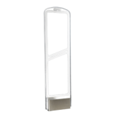 cong tu an ninh SCT-AM8000