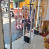 cong tu chong trom 3030xl